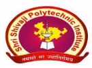 Shri Shivaji Polytechnic Institute, Parbhani