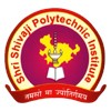 Shri Shivaji Polytechnic Institute, Parbhani