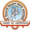 Shri Shivaji Science College, Amravati