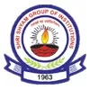 Shri Shyam Teacher Training College, Hanumangarh