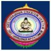 Shri Siddaganga College of Arts, Science and Commerce, Tumkur