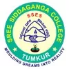 Shri Siddaganga College of Arts, Science and Commerce, Tumkur