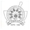 Shri Siddeshwar Law College, Bijapur