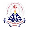 Shri Swami Vivekanand Shikshan Sanstha Gurujan Junior College of Education, Satara