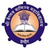 Shri Vaishnav College of Commerce, Indore