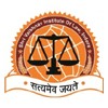 Shri Vaishnav Institute of Law, Indore