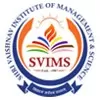 Shri Vaishnav Institute of Management & Science, Indore