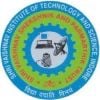 Shri Vaishnav Institute of Technology & Science, Indore
