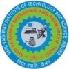 Shri Vaishnav Institute of Technology & Science, Indore