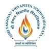 Shri Vaishnav Institute of Technology & Science, Indore