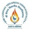 Shri Vaishnav Vidyapeeth Vishwavidyalaya, Indore