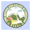 Shri Vaishno Devi College of Education, Jammu