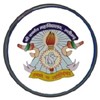 Shri Varshney College, Aligarh