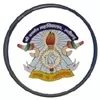 Shri Varshney College, Aligarh
