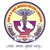 Shri Vasantrao Naik Government Medical College and Hospital, Yavatmal