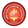 Shri Venkateshwara University, Amroha