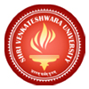 Shri Venkateshwara University, Amroha