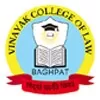 Shri Vinayak College of Law, Bagpat