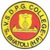 Shri Vishu S.D. College, Una