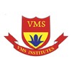 Shri Vishwa Mitter Sekhri College of Education, Batala