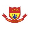 Shri Vishwa Mitter Sekhri College of Education, Batala