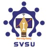 Shri Vishwakarma Skill University, Palwal