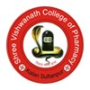 Shri Vishwanath College of Pharmacy, Sultanpur