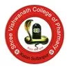 Shri Vishwanath College of Pharmacy, Sultanpur