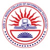 Shri VJ Modha College of Information Technologies, Porbandar