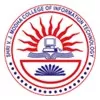 Shri VJ Modha College of Information Technologies, Porbandar