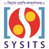 Shri Yogindra Sagar Institute of Technology and Science, Ratlam