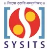 Shri Yogindra Sagar Institute of Technology and Science, Ratlam