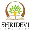 Shridevi College of Education, Tumkur