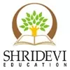 Shridevi College of Education, Tumkur
