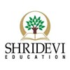 Shridevi Institute of Engineering and Technology, Tumkur