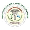 Shridevi Institute of Medical Sciences & Research Hospital, Tumkur
