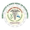 Shridevi Institute of Medical Sciences & Research Hospital, Tumkur