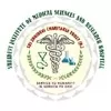 Shridevi Institute of Medical Sciences & Research Hospital, Tumkur