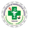 Shridevi Institute of Pharmaceutical Sciences, Tumkur
