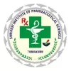 Shridevi Institute of Pharmaceutical Sciences, Tumkur