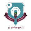 Shridhar University, Pilani