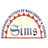 Shrikrishna Institute of Management and Science, Chandausi