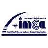 Shrimad Rajchandra Institute of Management and Computer Application, Surat