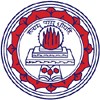 Shrimathi Devkunvar Nanalal Bhatt Vaishnav College for Women (Evening), Chennai