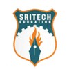 ShrinathJi Institute for Technical Education, Meerut