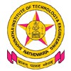 Shrinathji Institute of Technology and Engineering, Rajsamand
