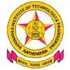 Shrinathji Institute of Technology and Engineering, Rajsamand