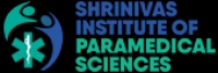 Shrinivas Institute of Paramedical Sciences, Hazaribagh