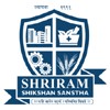 Shriram Institute of Engineering and Technology, Paniv, Solapur