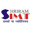 Shriram Institute of Management and Technology, Kashipur